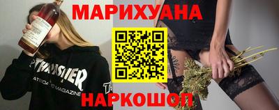 apvp Балаково