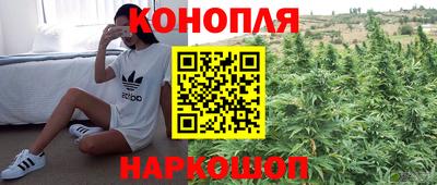 apvp Балаково