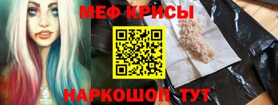 apvp Балаково